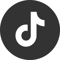 官方抖音