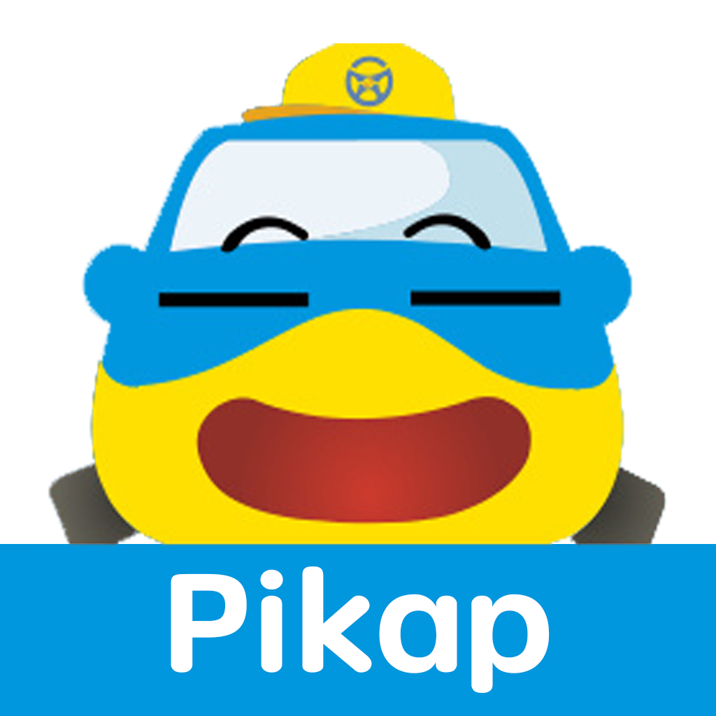 Pikap