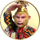 Pikap